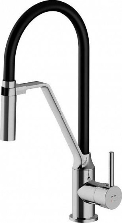 Смеситель AM.PM Like S F8013000