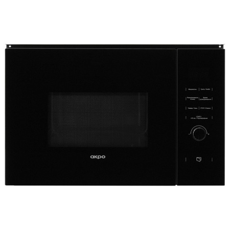 Микроволновая печь AKPO MEA 92508 SEA07 BL
