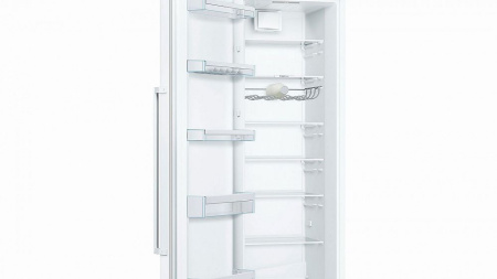 Микроволновая печь SAMSUNG MG23T5018AK/BW