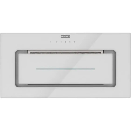 Вытяжка FRANKE LUCE 60 WH (305.0738.596)