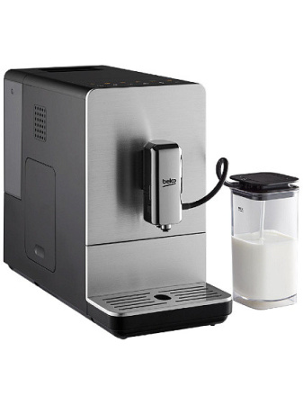 Кофемашина BEKO CEG5331X
