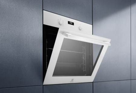Духовой шкаф ELECTROLUX EOF5C50V
