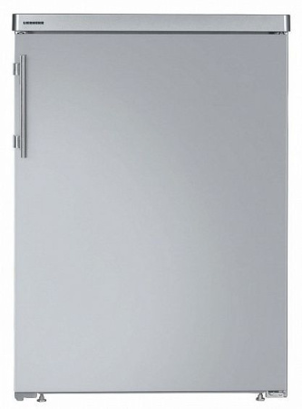 Холодильник LIEBHERR TPesf 1714