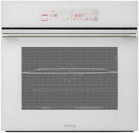 Духовой шкаф KORTING okb 9123 cмgw