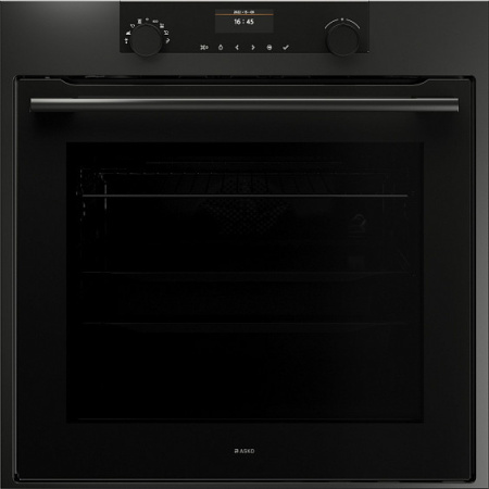 Духовой шкаф ASKO OP8664A1