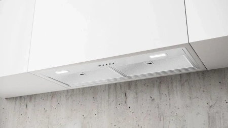 Вытяжка SIRIUS SM 923 W 85