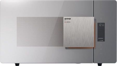 Микроволновая печь GORENJE MO23 ST