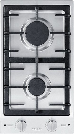 Варочная панель MIELE CS 1012-2 G
