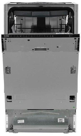 Посудомоечная машина BEKO DIS 28124