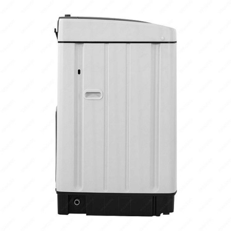 Сушильная машина WILLMARK WMA-762PW