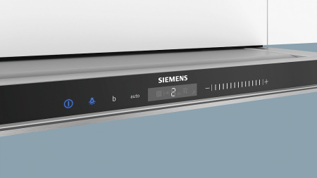 Вытяжка Siemens LI 67SA680