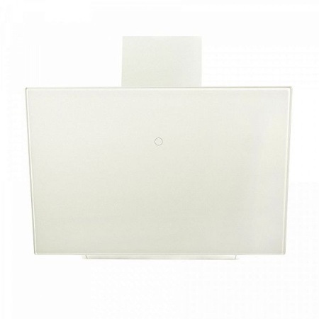 Вытяжка Lex TOUCH 600 IVORY LIGHT