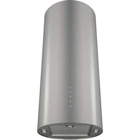 Вытяжка MEFERI TUBE35IX ULTRA