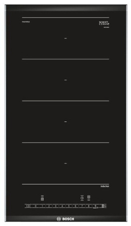 Варочная поверхность BOSCH PXX375FB1E