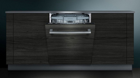 Посудомоечная машина SIEMENS SN 615X00FR