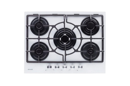 Варочная поверхность GRAUDE GS 70.1 W