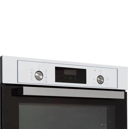 Духовой шкаф DELVENTO V6EW59005