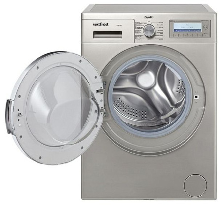 Стиральная машина VESTFROST VFWD1461