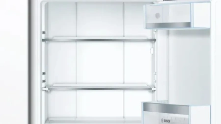 Холодильник BOSCH KIF86PFE0