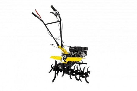 Мотоблок бензиновый HUTER МК-11000