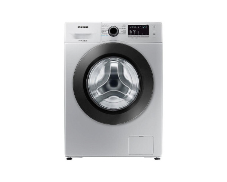 Стиральная машина SAMSUNG WW60J32G0PS/LD