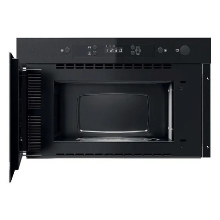 Микроволновая печь WHIRLPOOL MBNA900B