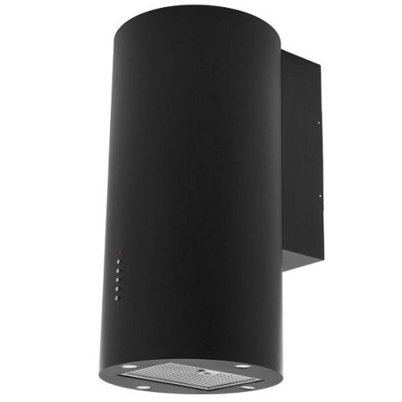 Вытяжка AKPO Balmera WK-4 WL 40 черный