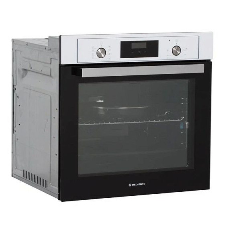 Духовой шкаф DELVENTO V6EW59005