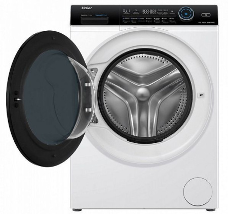 Стиральная машина HAIER HWD80-BP14979