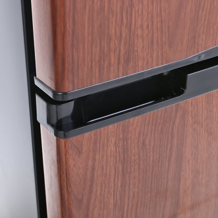 Встраиваемый холодильник WHIRLPOOL art 9810/a+