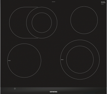 Стиральная машина SMEG slb147