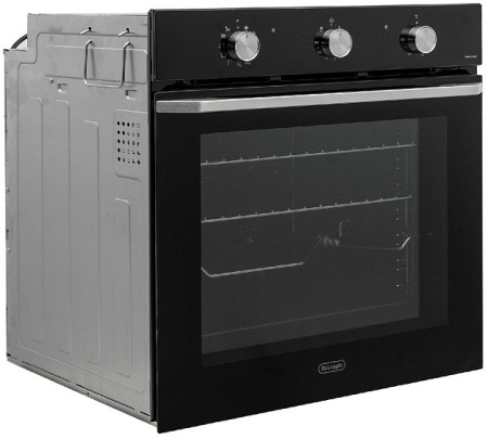 Духовой шкаф DELONGHI NSM 7 NL RF RUS