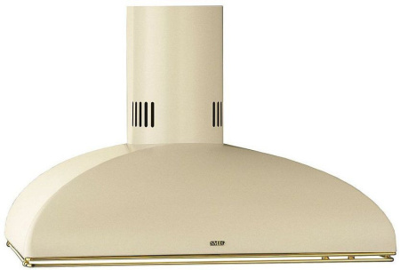 Вытяжка SMEG KS89PE
