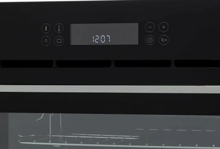Духовой шкаф GRAUDE BM 60.2 O