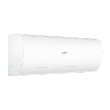 Сплит-система HAIER HSU-18HPL03/R3