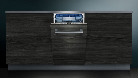 Посудомоечная машина SIEMENS SR 655X10 TR