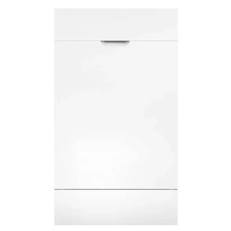 Посудомоечная машина MAUNFELD MLP45230 Light Beam Wi-Fi