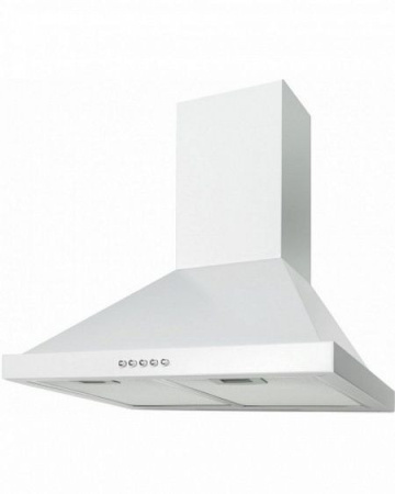 Вытяжка SCHTOFF Haus 50 White