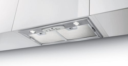 Вытяжка Faber INCA PLUS HCS LED X A52