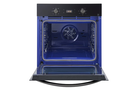 Духовой шкаф LG LB646K329T1