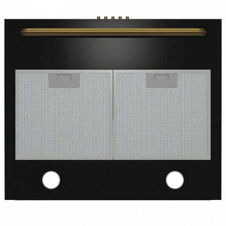 Вытяжка GORENJE WHC 63 CLB