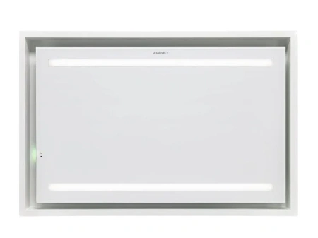Вытяжка DE DIETRICH DHL2993W