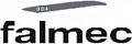 Falmec