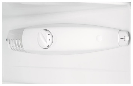 Холодильник ELECTROLUX LXB2AF82S