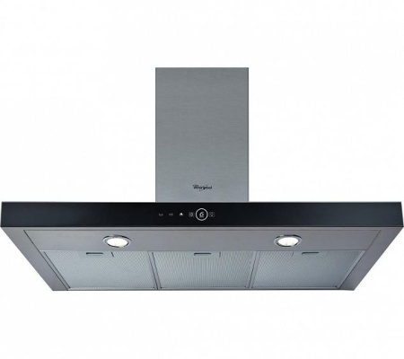 Вытяжка Whirlpool AKR 759 IX