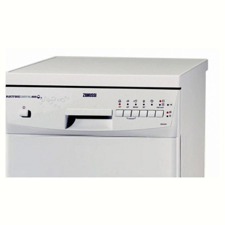 Посудомоечная машина ZANUSSI zds 3010