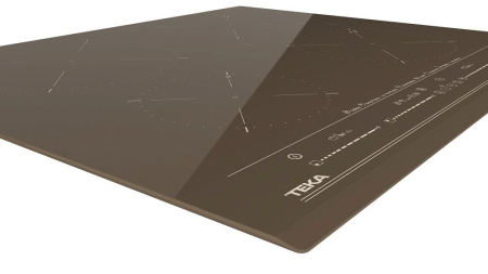 Варочная панель TEKA IZC 64630 LB MST