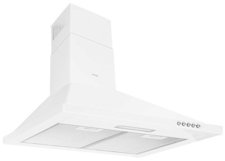 Вытяжка SIMFER SM62W1