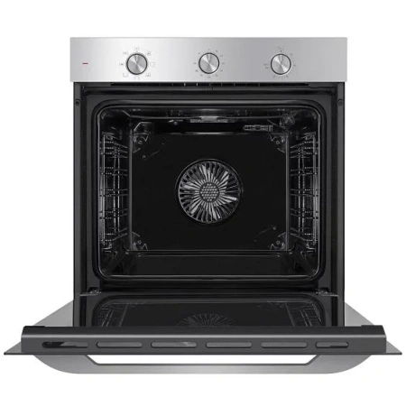 Духовой шкаф MAUNFELD FEOF7871S