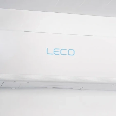 Холодильник MAUNFELD MFF177NFSB Slim Inverter